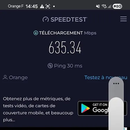 Cozy T2 - L'herbaudiere - 200m De La Noirmoutier-en-l'Ile