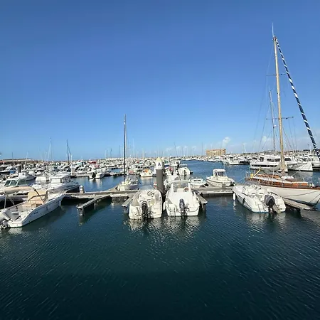 アパート Cozy T2 - L'herbaudiere - 200m De La *