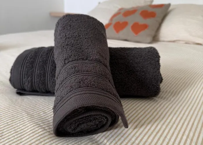 Cozy T2 - L'herbaudiere - 200m De La Apartment *