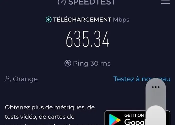 Cozy T2 - L'herbaudière - 200m De La Noirmoutier-en-l'Ile